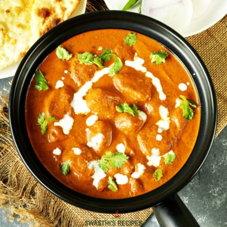 Discover Our Biryani Restaurant