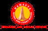 Namaste Momo and curry house