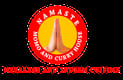 Namaste Momo and curry house