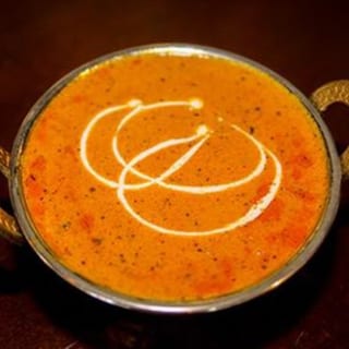 Daal(lentil) Soup